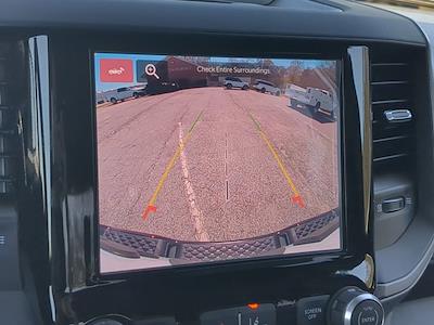 New 2026 Ram 1500 - photo 1