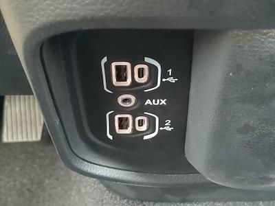 New 2026 Ram 1500 - photo 1