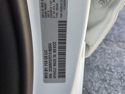 New 2026 Ram 1500 - photo 1