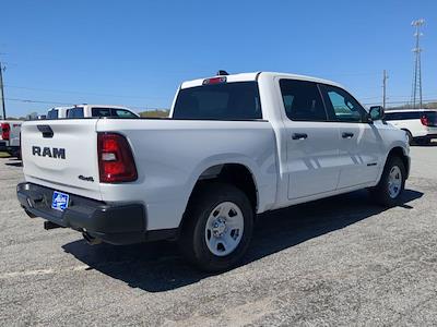 New 2026 Ram 1500 - photo 1
