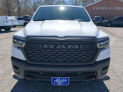 New 2026 Ram 1500 - photo 1