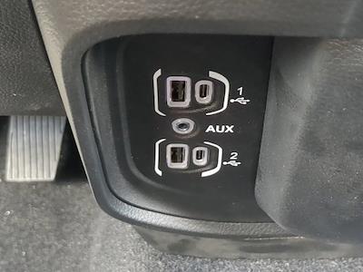 New 2026 Ram 1500 - photo 1