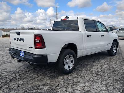 New 2026 Ram 1500 - photo 1