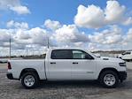 2026 Ram 1500 Crew Cab 4WD Pickup for sale #T4186026 - photo 3