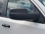 2026 Ram 1500 Crew Cab 4WD Pickup for sale #T4186026 - photo 10