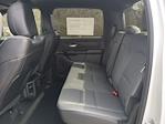 2026 Ram 1500 Crew Cab 4WD Pickup for sale #T4186026 - photo 12