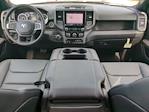 2026 Ram 1500 Crew Cab 4WD Pickup for sale #T4186026 - photo 13