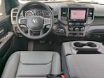 2026 Ram 1500 Crew Cab 4WD Pickup for sale #T4186026 - photo 14
