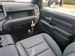 2026 Ram 1500 Crew Cab 4WD Pickup for sale #T4186026 - photo 15