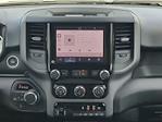 2026 Ram 1500 Crew Cab 4WD Pickup for sale #T4186026 - photo 16
