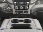 2026 Ram 1500 Crew Cab 4WD Pickup for sale #T4186026 - photo 17