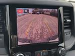 2026 Ram 1500 Crew Cab 4WD Pickup for sale #T4186026 - photo 18