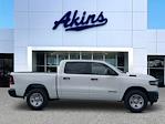 2026 Ram 1500 Crew Cab 4WD Pickup for sale #T4186026 - photo 1
