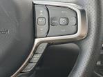 2026 Ram 1500 Crew Cab 4WD Pickup for sale #T4186026 - photo 22