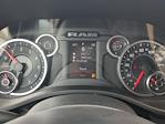 2026 Ram 1500 Crew Cab 4WD Pickup for sale #T4186026 - photo 23