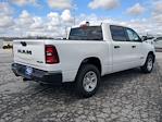 2026 Ram 1500 Crew Cab 4WD Pickup for sale #T4186026 - photo 2