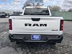 2026 Ram 1500 Crew Cab 4WD Pickup for sale #T4186026 - photo 4