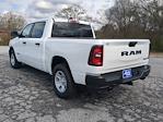 2026 Ram 1500 Crew Cab 4WD Pickup for sale #T4186026 - photo 5
