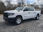 2026 Ram 1500 Crew Cab 4WD Pickup for sale #T4186026 - photo 6