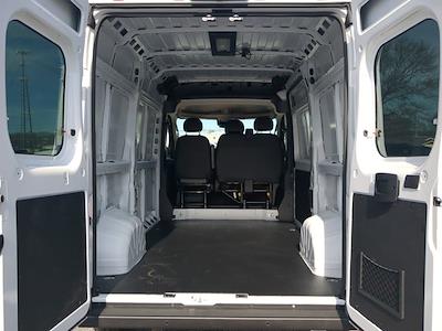New 2026 Ram ProMaster 2500 High Roof Empty Cargo Van for sale #TE161987 - photo 2