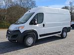 2026 Ram ProMaster 2500 High Roof FWD Empty Cargo Van for sale #TE161987 - photo 1