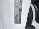 2026 Ram ProMaster 2500 High Roof FWD Empty Cargo Van for sale #TE161987 - photo 25