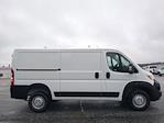 2026 Ram ProMaster 2500 Standard Roof FWD Empty Cargo Van for sale #TE163615 - photo 10