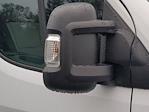 2026 Ram ProMaster 2500 Standard Roof FWD Empty Cargo Van for sale #TE163615 - photo 18