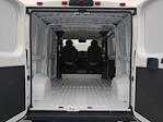 2026 Ram ProMaster 2500 Standard Roof FWD Empty Cargo Van for sale #TE163615 - photo 2