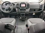 2026 Ram ProMaster 2500 Standard Roof FWD Empty Cargo Van for sale #TE163615 - photo 19