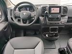 2026 Ram ProMaster 2500 Standard Roof FWD Empty Cargo Van for sale #TE163615 - photo 20