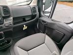 2026 Ram ProMaster 2500 Standard Roof FWD Empty Cargo Van for sale #TE163615 - photo 11