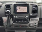 2026 Ram ProMaster 2500 Standard Roof FWD Empty Cargo Van for sale #TE163615 - photo 21