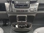 2026 Ram ProMaster 2500 Standard Roof FWD Empty Cargo Van for sale #TE163615 - photo 22