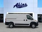 2026 Ram ProMaster 2500 Standard Roof FWD Empty Cargo Van for sale #TE163615 - photo 12