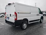 2026 Ram ProMaster 2500 Standard Roof FWD Empty Cargo Van for sale #TE163615 - photo 13