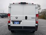 2026 Ram ProMaster 2500 Standard Roof FWD Empty Cargo Van for sale #TE163615 - photo 14