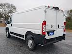 2026 Ram ProMaster 2500 Standard Roof FWD Empty Cargo Van for sale #TE163615 - photo 3