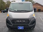 2026 Ram ProMaster 2500 Standard Roof FWD Empty Cargo Van for sale #TE163615 - photo 15
