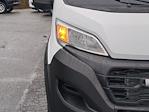 2026 Ram ProMaster 2500 Standard Roof FWD Empty Cargo Van for sale #TE163615 - photo 16