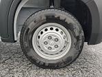 2026 Ram ProMaster 2500 Standard Roof FWD Empty Cargo Van for sale #TE163615 - photo 17