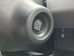 2026 Ram ProMaster 2500 Standard Roof FWD Empty Cargo Van for sale #TE163615 - photo 8