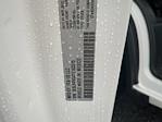 2026 Ram ProMaster 2500 Standard Roof FWD Empty Cargo Van for sale #TE163615 - photo 9
