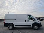 New 2026 Ram ProMaster 2500 Standard Roof Empty Cargo Van for sale #TE163616 - photo 1