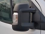 New 2026 Ram ProMaster 2500 Standard Roof Empty Cargo Van for sale #TE163616 - photo 10