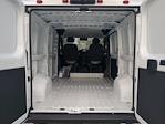 New 2026 Ram ProMaster 2500 Standard Roof Empty Cargo Van for sale #TE163616 - photo 11