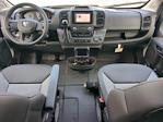 New 2026 Ram ProMaster 2500 Standard Roof Empty Cargo Van for sale #TE163616 - photo 12