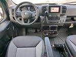 New 2026 Ram ProMaster 2500 Standard Roof Empty Cargo Van for sale #TE163616 - photo 13
