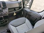 New 2026 Ram ProMaster 2500 Standard Roof Empty Cargo Van for sale #TE163616 - photo 14