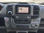New 2026 Ram ProMaster 2500 Standard Roof Empty Cargo Van for sale #TE163616 - photo 15